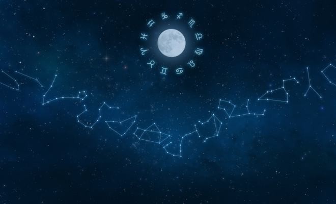 HOROSCOP 24 august 2014