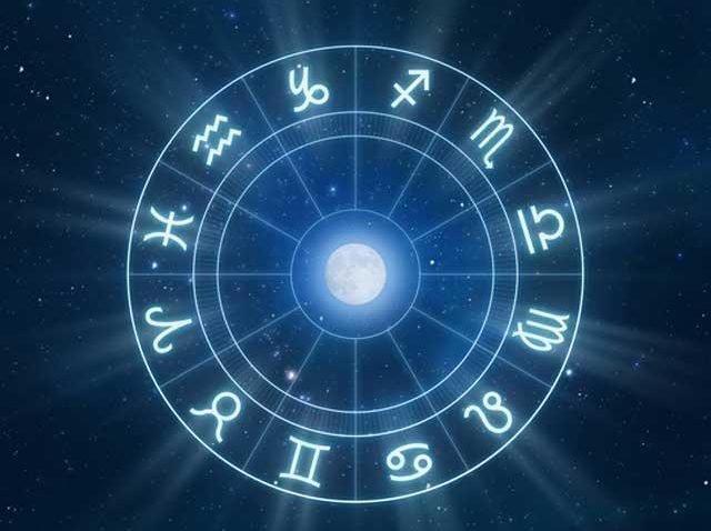 Horoscopul zilei de vineri,7 noiembrie