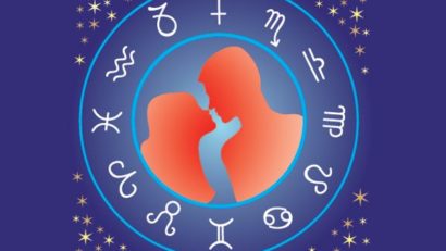 Horoscopul zilei de luni,17 noiembrie