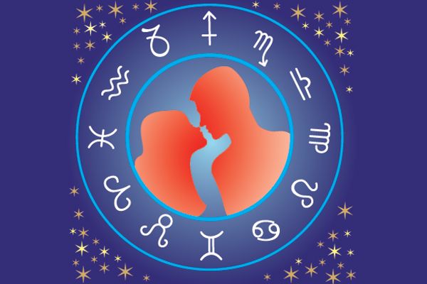 Horoscopul zilei de luni,17 noiembrie