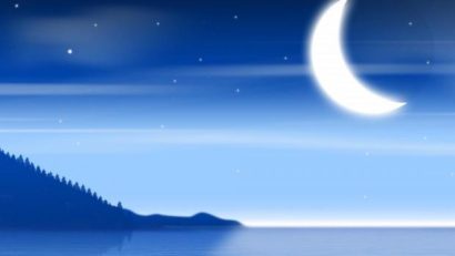 HOROSCOP 31 august 2015