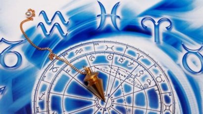 HOROSCOP 12 octombrie 2015