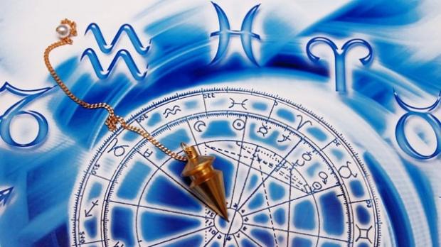 HOROSCOP 12 octombrie 2015