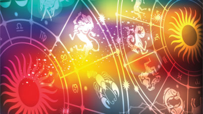 HOROSCOP 7 octombrie 2015