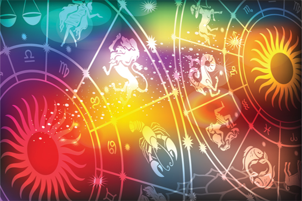 HOROSCOP 7 octombrie 2015