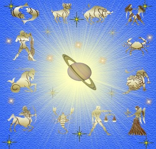 HOROSCOP 25 august 2015