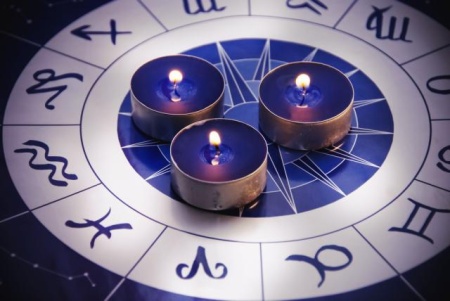 Horoscopul zilei de joi,13 noiembrie 2014