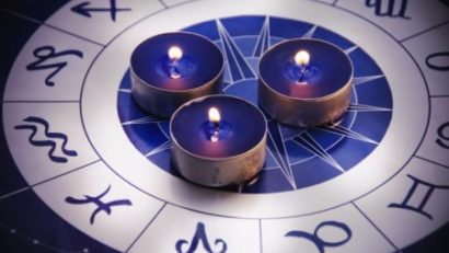 Horoscopul zilei de vineri,28 noiembrie 2014
