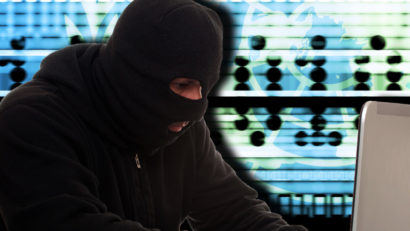 SUA oferă recompense de milioane de dolari, pentru prinderea a doi români