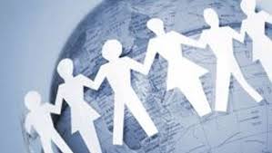 (AUDIO) Mii de imigranţi vin, la Constanţa, să studieze, să muncească, sau să-şi urmeze jumătatea