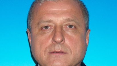 Deputatul Ioan Adam merge după gratii, alături de Hrebenciuc