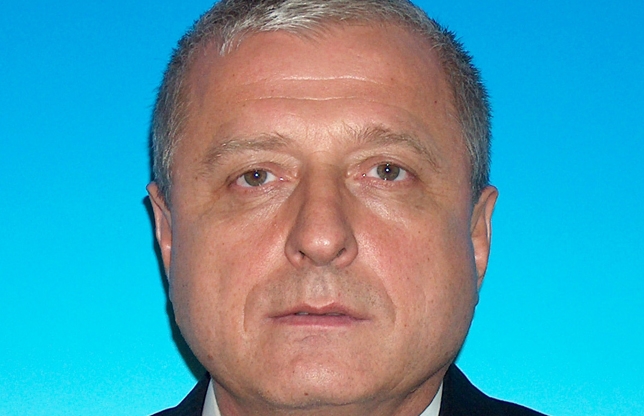 Deputatul Ioan Adam merge după gratii, alături de Hrebenciuc