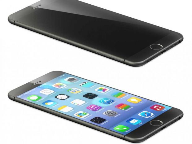 Armata rusă interzice telefoanele iPhone