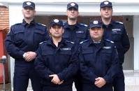 Jandarmii constănţeni, mobilizaţi de Sf Andrei şi de 1 decembrie