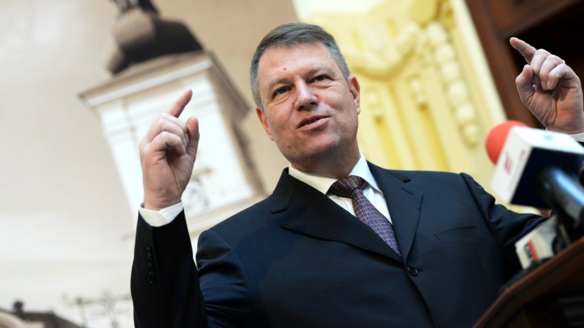 BEC a anunţat rezultatele parţiale oficiale ale alegerilor prezidenţiale