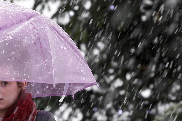 Prognoza meteo pentru Dobrogea