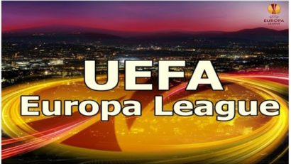 Europa League: Rio Ave – Steaua 2-2