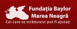 Informează-te despre HIV-SIDA