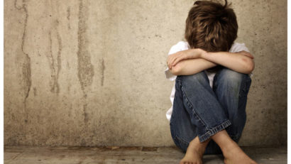 Încă un minor a fost agresat sexual la Constanţa