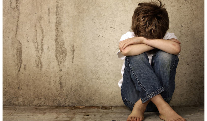 Încă un minor a fost agresat sexual la Constanţa