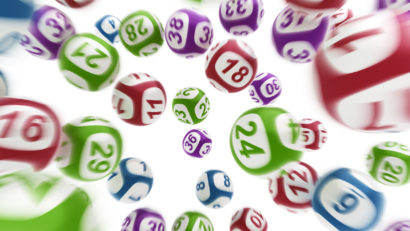 Numerele extrase la tragerile Loto de astăzi