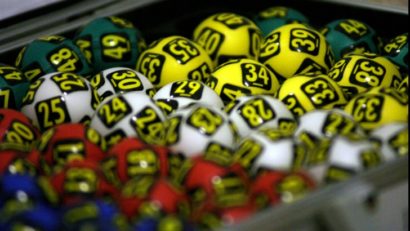 LOTO. Report de aproape 20 de milioane de lei la Joker
