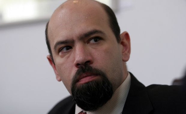 DNA cere Parlamentului ridicarea imunităţii deputatului Marko Attila