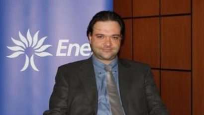 ŞOCANT. Mateo CASSANI, directorul ENEL România s-ar fi sinucis !