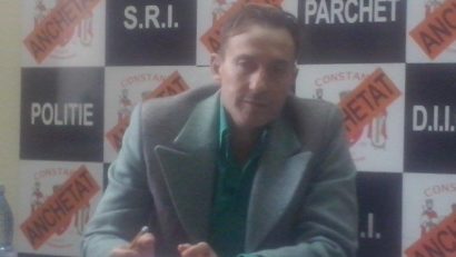 (AUDIO) Podul IPMC, gata în câteva săptămâni