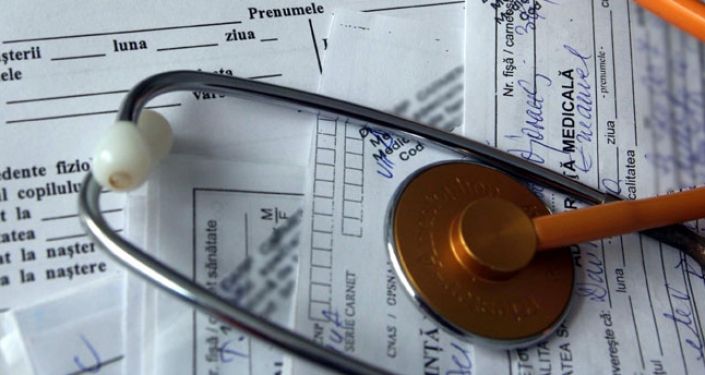 COLEGIUL MEDICILOR. Medicii pensionari mai pot profesa la stat doar în caz de deficit de personal. Este cazul Spitalului Județean Tulcea