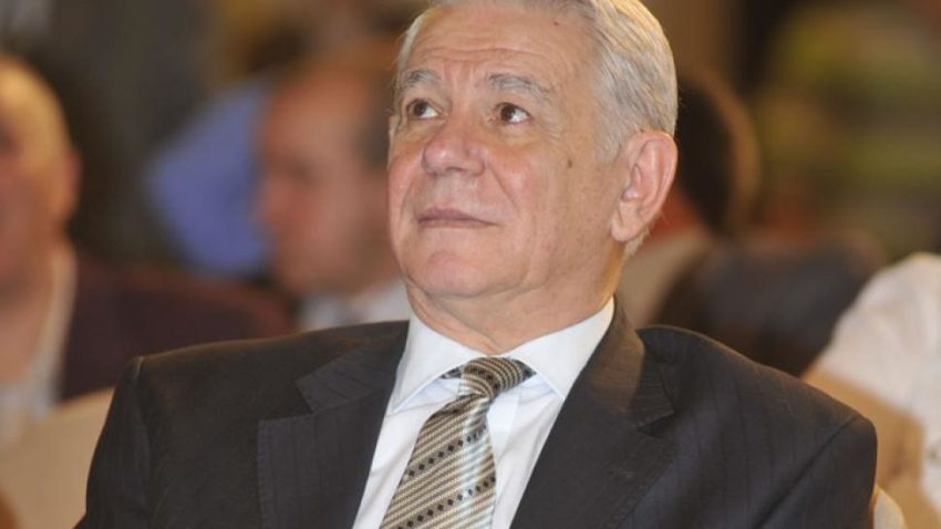 Românii din Franţa sunt invitaţi să voteze şi la Nancy, la 400 de km de Paris