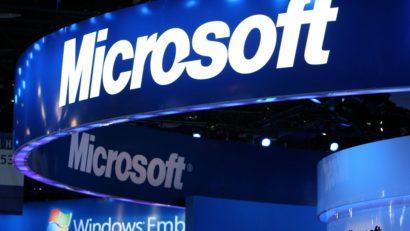 Microsoft a oprit vânzarea edițiilor pentru consumatori pentru Windows 7 și Windows 8