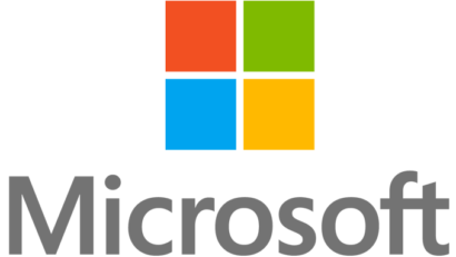 Microsoft remediază vulnerabilitățile de securitate ce afectează sistemul Windows vechi de 19 ani
