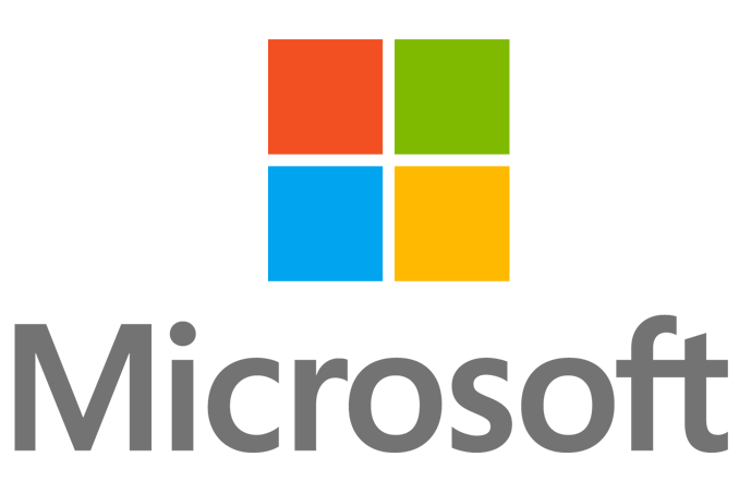 Microsoft remediază vulnerabilitățile de securitate ce afectează sistemul Windows vechi de 19 ani