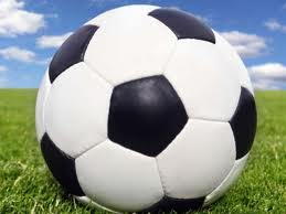 Callatis 2012 Mangalia a pierdut partida cu Viitorul Axintele