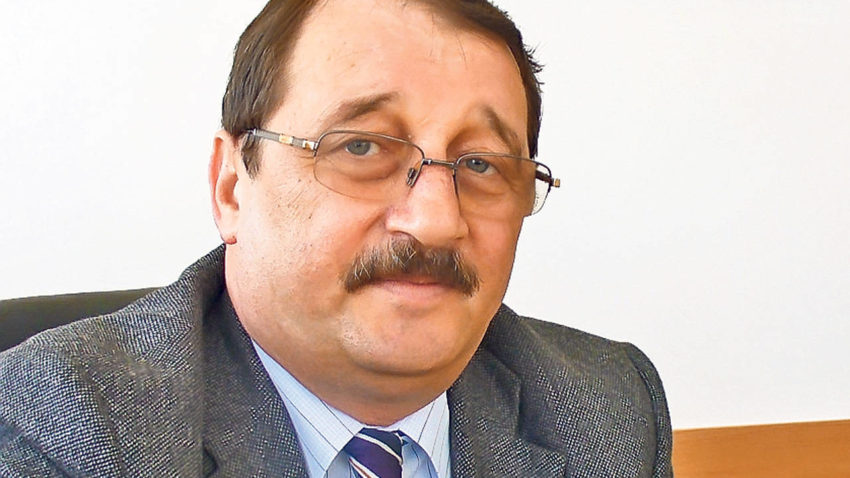 Ce poate şi ce NU poate să facă Mircea Băsescu, în arestul la domiciliu