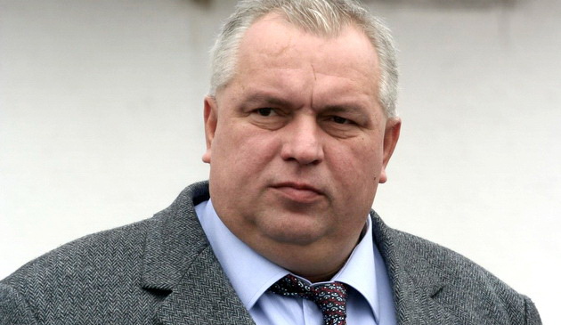 Magistrat: Constantinescu a sfidat organele judiciare