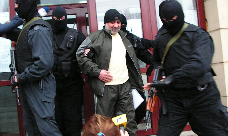 Fraţii lui Omar Hayssam, daţi în urmărire de autorităţile române, ar fi fost localizaţi în Turcia