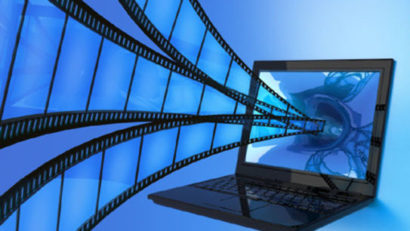Coppola estimează că viitorul cinematografiei este pe internet