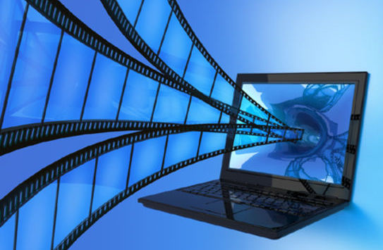 Coppola estimează că viitorul cinematografiei este pe internet