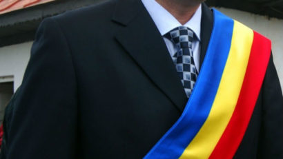 (AUDIO) Pro și contra la limitarea mandatelor pentru aleșii locali și județeni