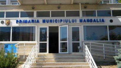 Aleşii locali vor avea dreptul doar la două mandate succesive