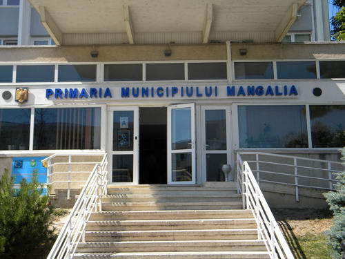 Aleşii locali vor avea dreptul doar la două mandate succesive