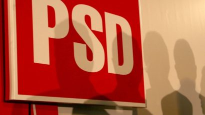 Organizaţia PSD Constanţa, solidară cu Victor Ponta