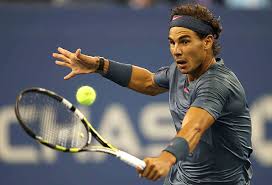 Rafa Nadal s-a impus la Buenos Aires