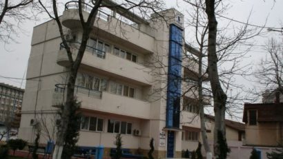 Fără apă la robinete, marţi, în două cartiere din Constanţa şi Medgidia