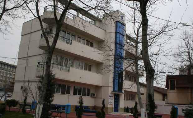 Fără apă la robinete, marţi, în două cartiere din Constanţa şi Medgidia