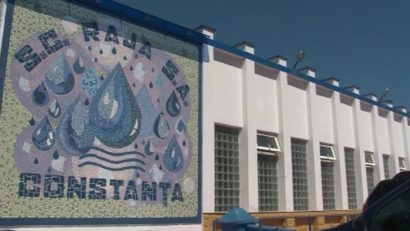 ATENŢIE! Doi falşi angajaţi RAJA v-ar putea lua banii de pomană!