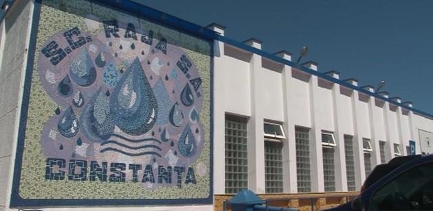 ATENŢIE! Doi falşi angajaţi RAJA v-ar putea lua banii de pomană!