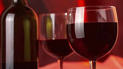 Sărbătoare la români : Vinul de Murfatlar, în topul preferinţelor
